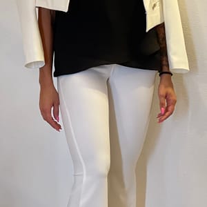 GINGER MAISON Tailleur