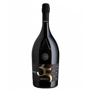 Astoria 35 Millesimo Brut