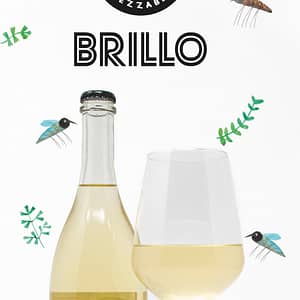 Brillo BIO