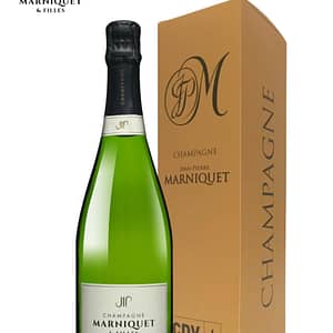 Champagne