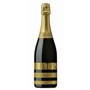 Franciacorta Fratus Brut