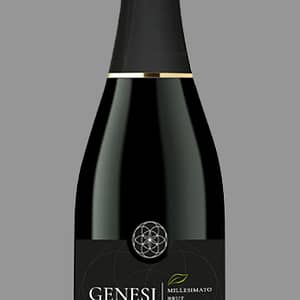 Genesi Millesimato Brut