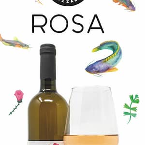 Rosa BIO