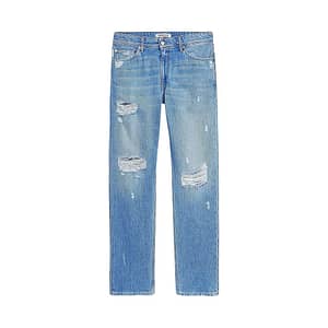 TOMMY JEANS Jeans