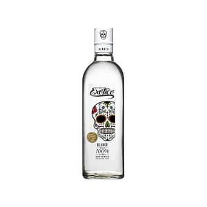 Tequila