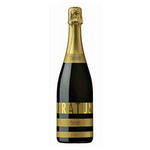 Franciacorta Fratus Saten