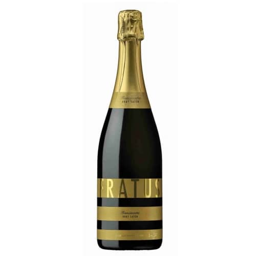 Franciacorta Fratus Brut