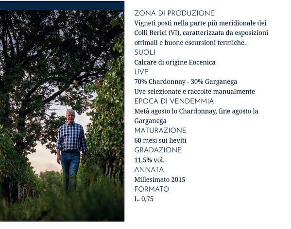 Ca Rovere Nature - immagine 2